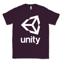 Plum unity 3d game dev Classic Tee - tuanDangUi