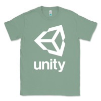 Sage unity 3d game dev Classic Tee - tuanDangUi