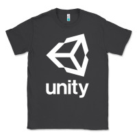 Smoke unity 3d game dev Classic Tee - tuanDangUi