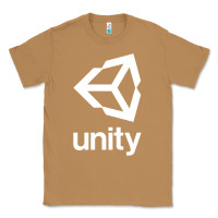 Toasted Coconut unity 3d game dev Classic Tee - tuanDangUi