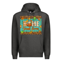 Charcoal Heather home sweet home Premium Hoodie - BundleAndBundleShop
