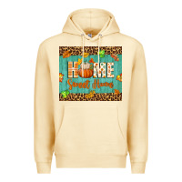 Pina Colada home sweet home Premium Hoodie - BundleAndBundleShop