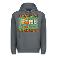 Rock home sweet home Premium Hoodie - BundleAndBundleShop