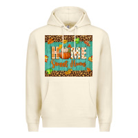 Sandshell home sweet home Premium Hoodie - BundleAndBundleShop