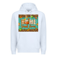 White home sweet home Premium Hoodie - BundleAndBundleShop