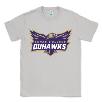 Loras College Duhawks Classic Tee | Teevron