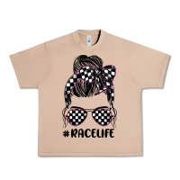 Burro race life Urban Heavy Tee - JahusDesignShop
