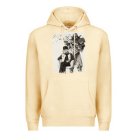 Pina Colada faker 2 Premium Hoodie - tuanDangUi