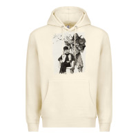 Sandshell faker 2 Premium Hoodie - tuanDangUi