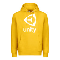 Lemon unity 3d game dev Premium Hoodie - tuanDangUi