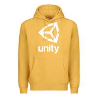 Mustard unity 3d game dev Premium Hoodie - tuanDangUi