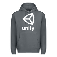 Rock unity 3d game dev Premium Hoodie - tuanDangUi