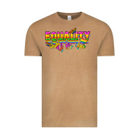 Vintage Camel Equality hurts no one Vintage Tee - NancyCooperArtShop