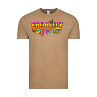 Vintage Coffee Equality hurts no one Vintage Tee - NancyCooperArtShop