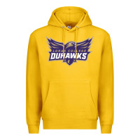 Lemon loras college duhawks Premium Hoodie - tuanDangUi