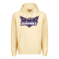 Pina Colada loras college duhawks Premium Hoodie - tuanDangUi
