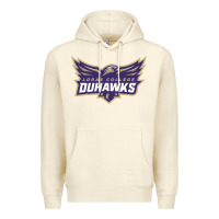Sandshell loras college duhawks Premium Hoodie - tuanDangUi