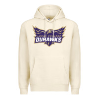 Tofu loras college duhawks Premium Hoodie - tuanDangUi