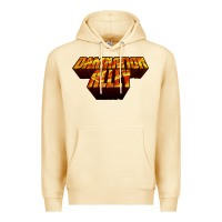 Pina Colada damnation alley Premium Hoodie - tuanDangUi