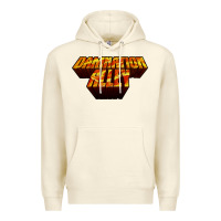 Sandshell damnation alley Premium Hoodie - tuanDangUi