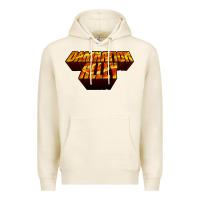 Tofu damnation alley Premium Hoodie - tuanDangUi