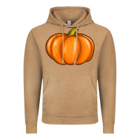Vintage Camel pumpkin Vintage Hoodie - texasbilliewilder