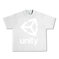 Lunar Rock unity 3d game dev Urban Heavy Tee - tuanDangUi