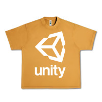 Peanut Butter unity 3d game dev Urban Heavy Tee - tuanDangUi