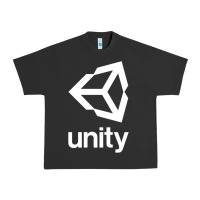 Pigment Black unity 3d game dev Urban Heavy Tee - tuanDangUi