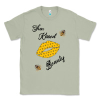 Matcha Sun Kissed Beauty Classic Tee - Bettercallsaul
