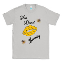 Moon Dust Sun Kissed Beauty Classic Tee - Bettercallsaul