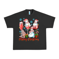 Pigment Black merry christmas wine glasses Urban Heavy Tee - texasbilliewilder
