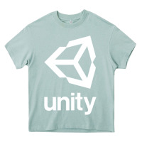 Arona unity 3d game dev Heavy Core Tee - tuanDangUi