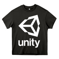 Asphalt unity 3d game dev Heavy Core Tee - tuanDangUi