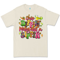 Bone chip dippin' margarita sippin' Premium Tee - LillyAllenDesigns