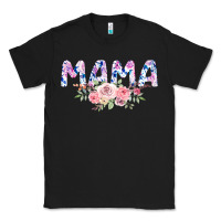 Black Mama Classic Tee - Bettercallsaul
