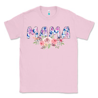 Bubblegum Pink Mama Classic Tee - Bettercallsaul