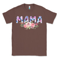 Chestnut Mama Classic Tee - Bettercallsaul