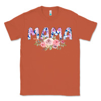 Copper Mama Classic Tee - Bettercallsaul