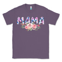 Lavender Mama Classic Tee - Bettercallsaul