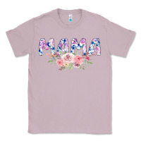 Lilac Mama Classic Tee - Bettercallsaul