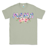 Matcha Mama Classic Tee - Bettercallsaul