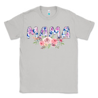 Moon Dust Mama Classic Tee - Bettercallsaul