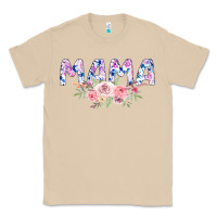 Mushroom Mama Classic Tee - Bettercallsaul