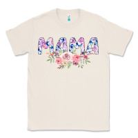 Natural Mama Classic Tee - Bettercallsaul