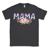 Smoke Mama Classic Tee - Bettercallsaul