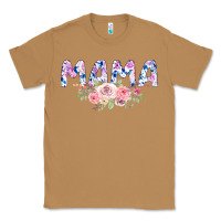 Toasted Coconut Mama Classic Tee - Bettercallsaul