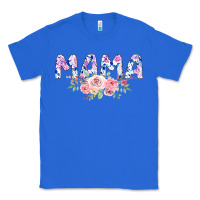 True Royal Mama Classic Tee - Bettercallsaul