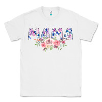 White Mama Classic Tee - Bettercallsaul