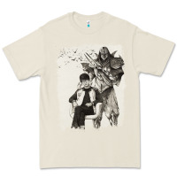 Bone faker 2 Premium Tee - tuanDangUi